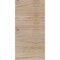 Ekena Millwork Mediterranean Rough Sawn Rafter Tail, Douglas Fir, 6"W x 12"H x 12"L RFT06X12X12MED00RDF - alternate 3